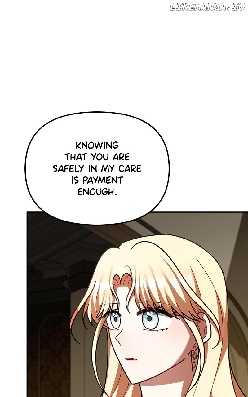 For The Princess Who Will Disappear chapter 26 page 12