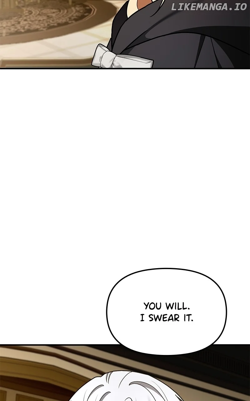 For The Princess Who Will Disappear chapter 26 page 16