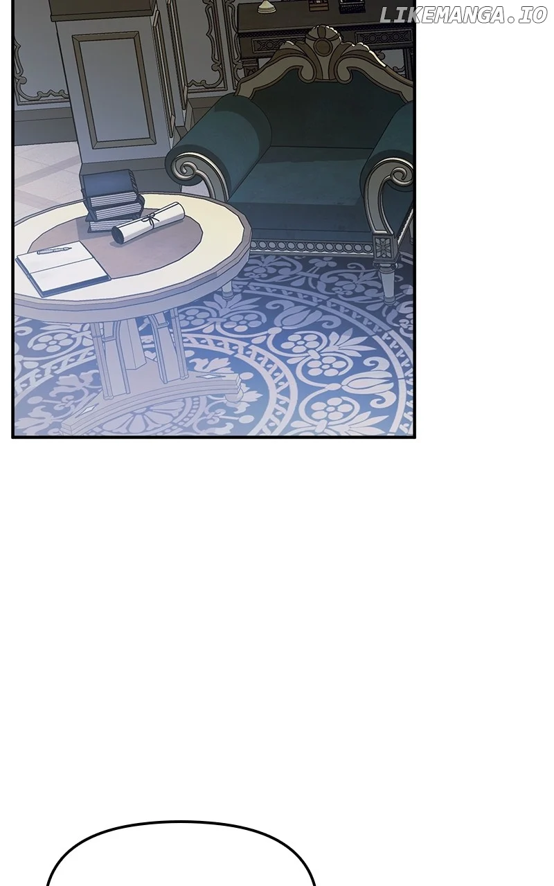 For The Princess Who Will Disappear chapter 26 page 20