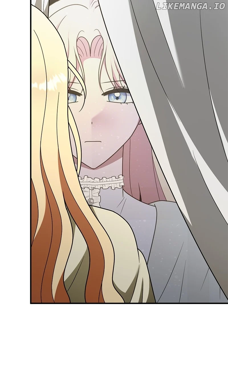 For The Princess Who Will Disappear chapter 26 page 24