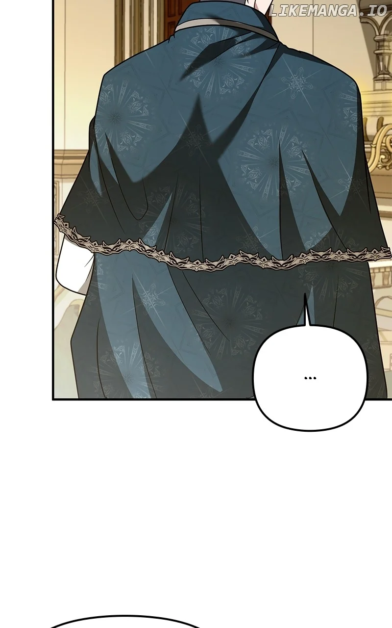 For The Princess Who Will Disappear chapter 26 page 36