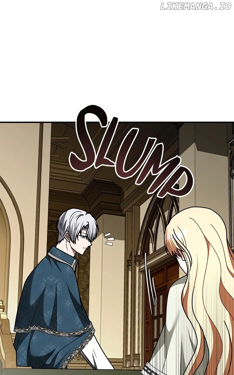 For The Princess Who Will Disappear chapter 26 page 42