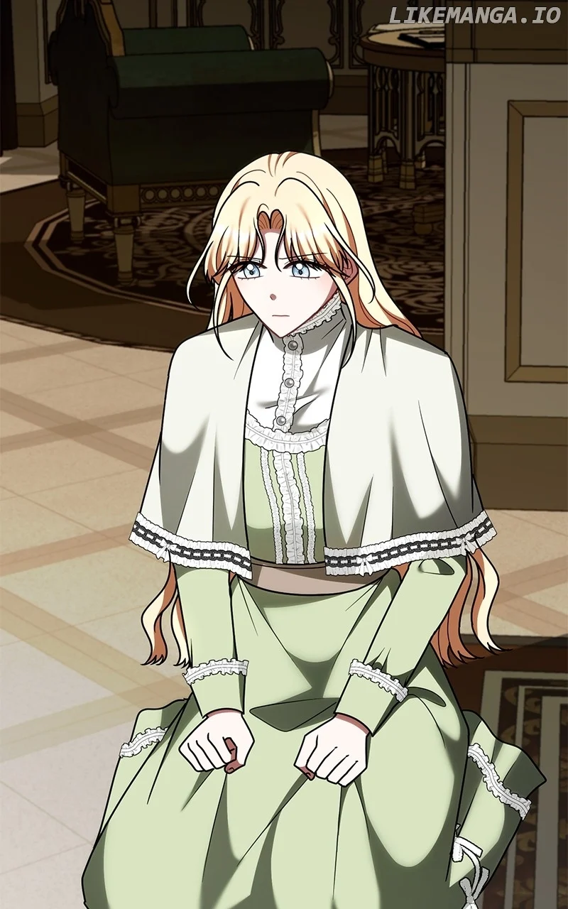 For The Princess Who Will Disappear chapter 26 page 45
