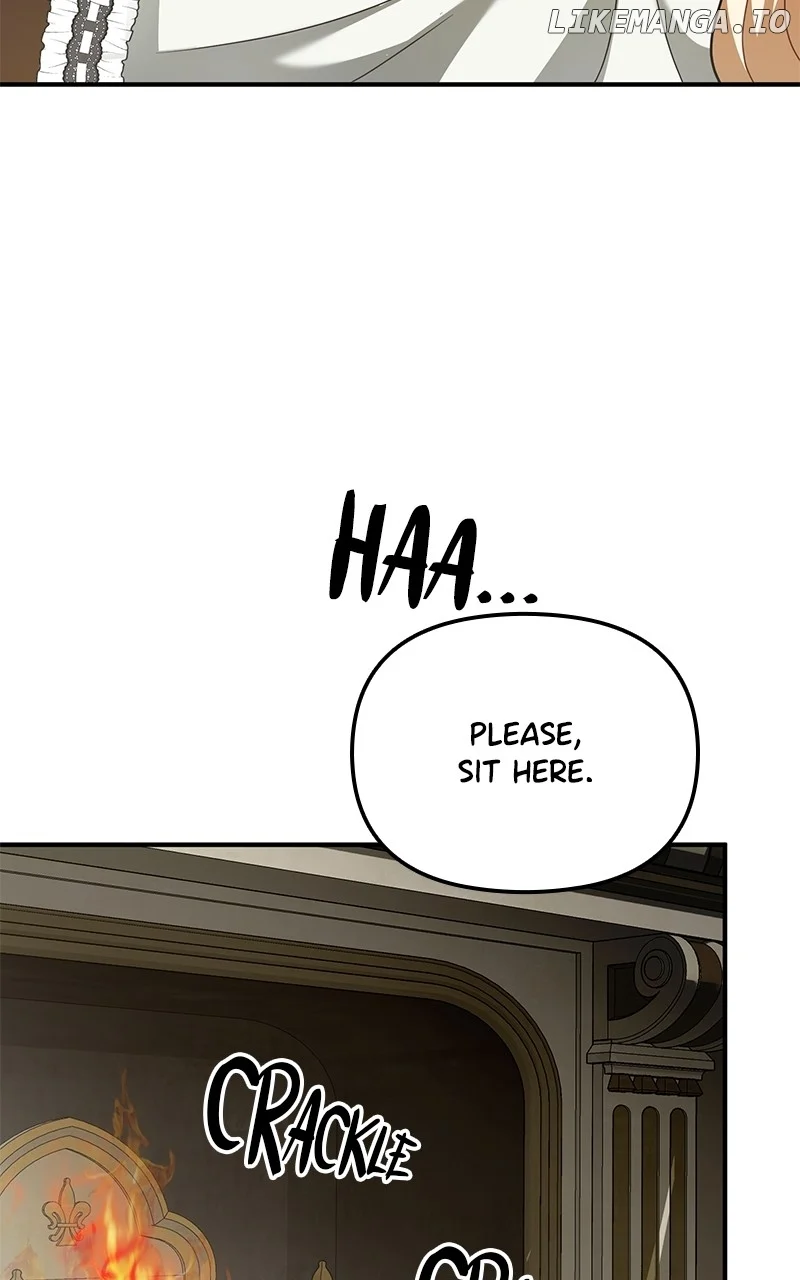 For The Princess Who Will Disappear chapter 26 page 52