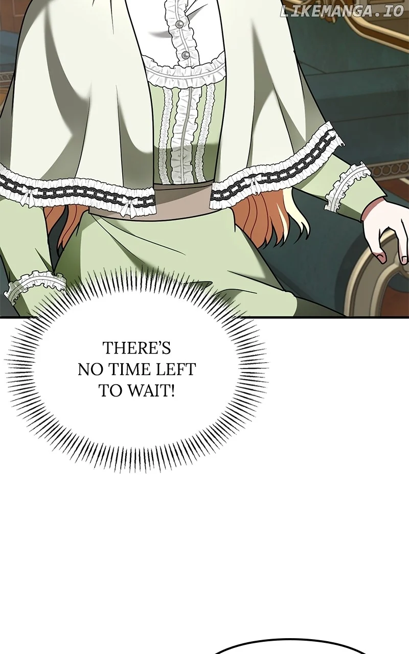 For The Princess Who Will Disappear chapter 26 page 65