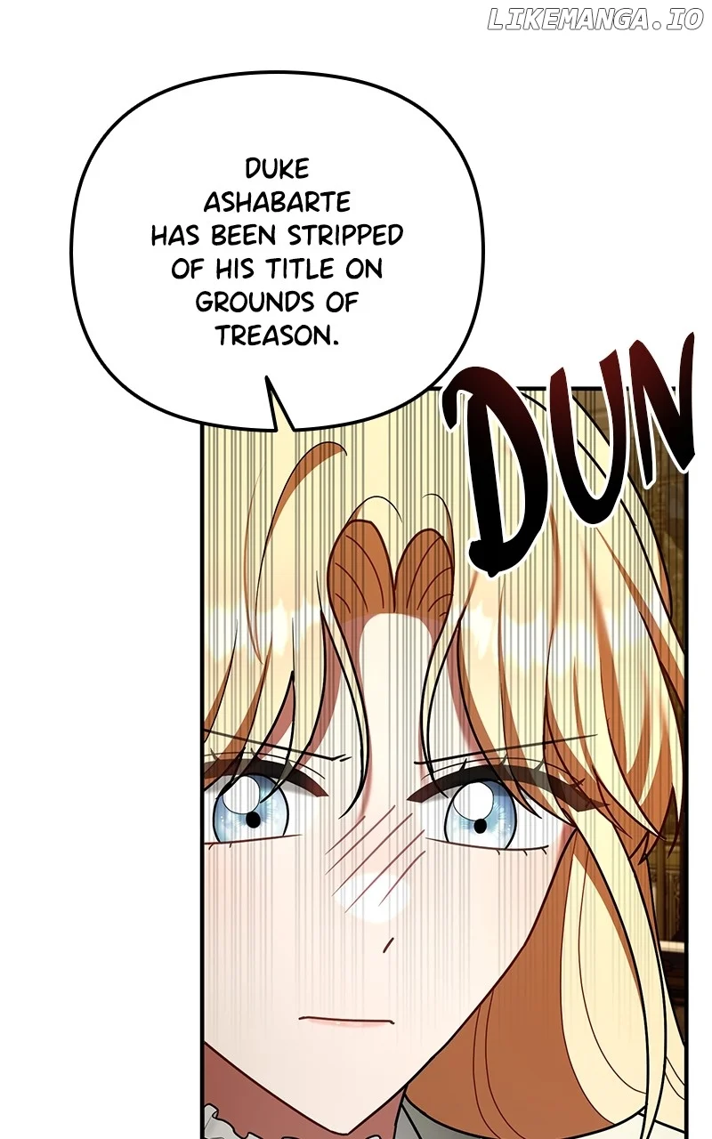 For The Princess Who Will Disappear chapter 26 page 67