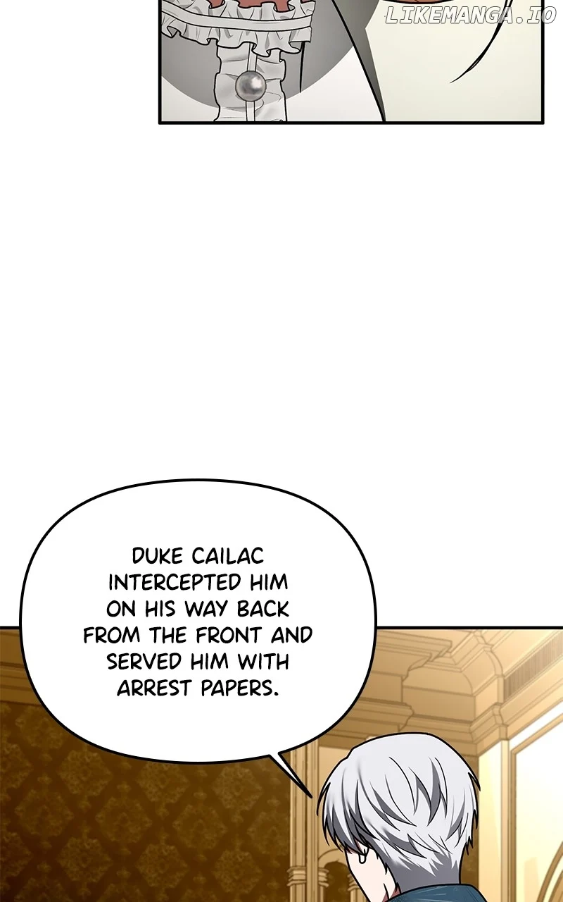 For The Princess Who Will Disappear chapter 26 page 68