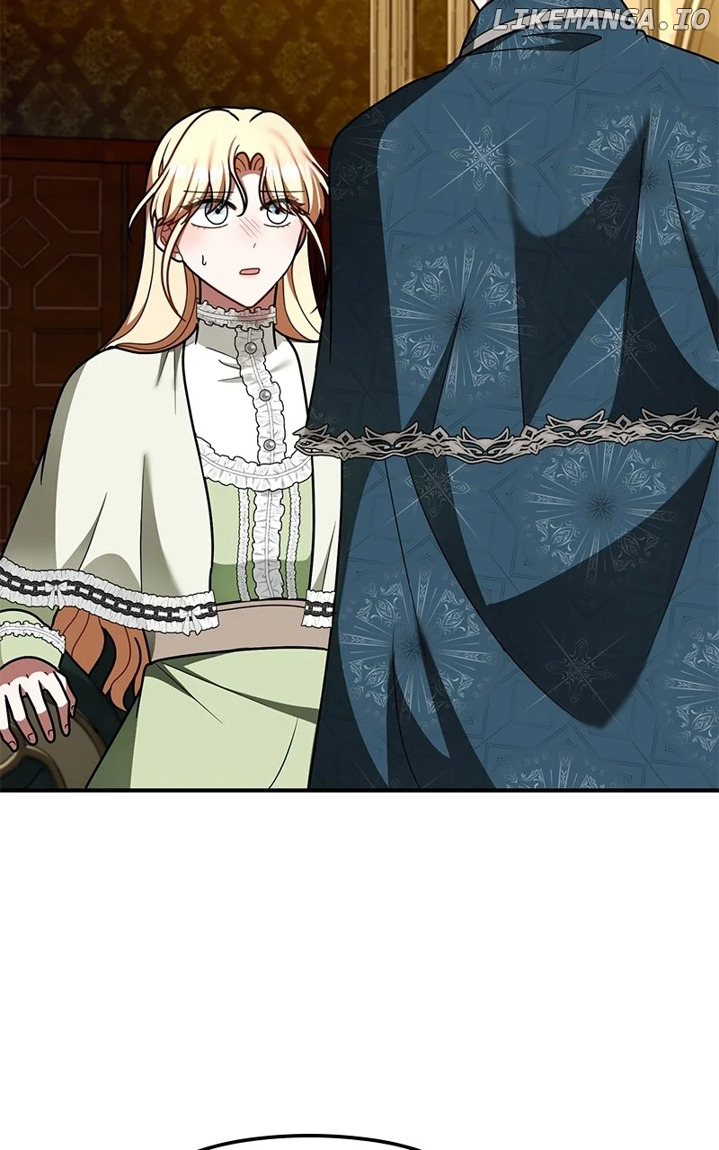 For The Princess Who Will Disappear chapter 26 page 69