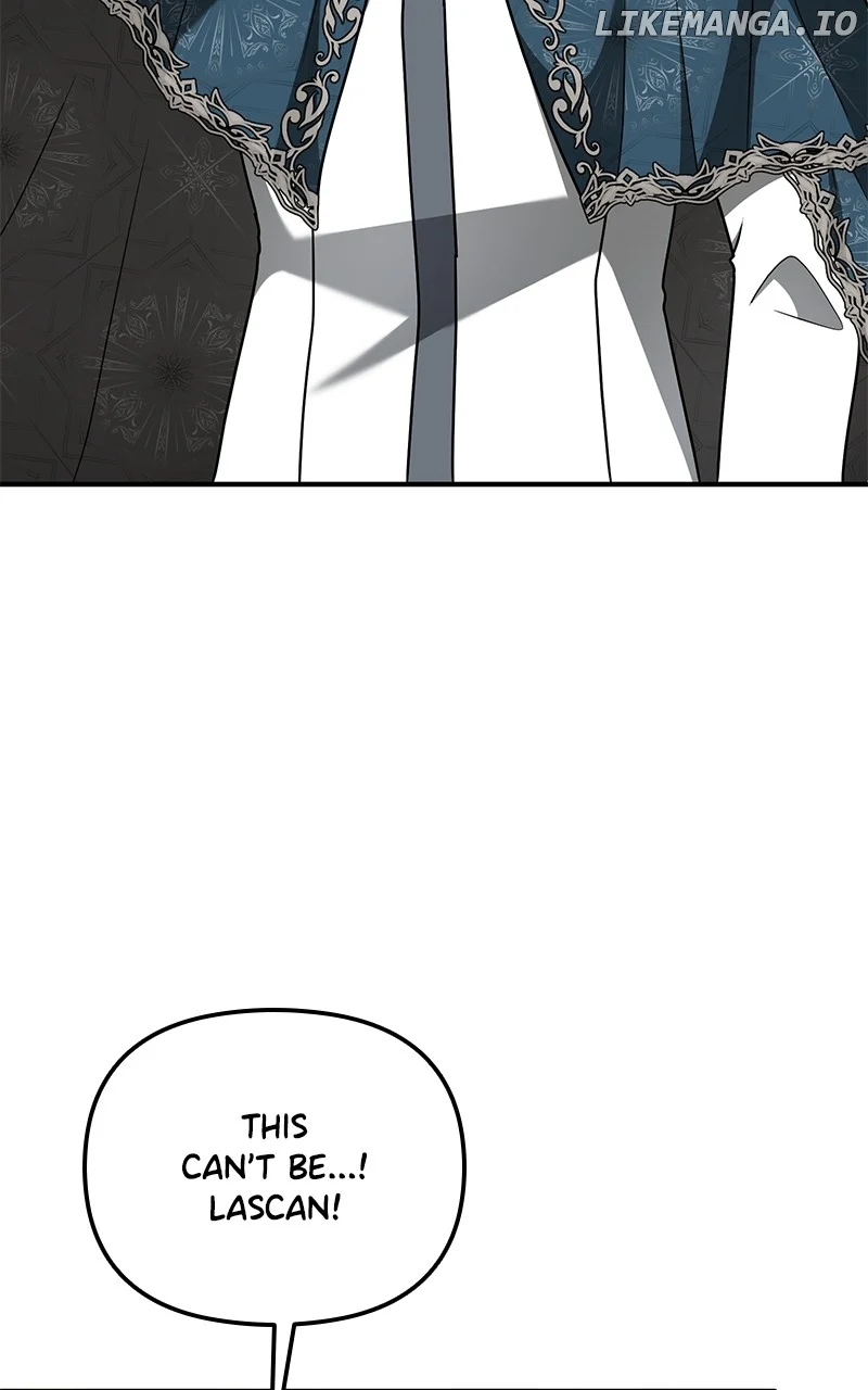 For The Princess Who Will Disappear chapter 26 page 71
