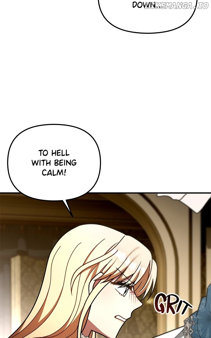 For The Princess Who Will Disappear chapter 26 page 73