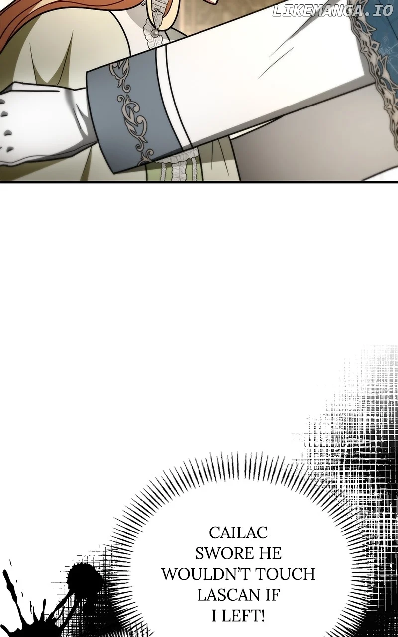For The Princess Who Will Disappear chapter 26 page 74