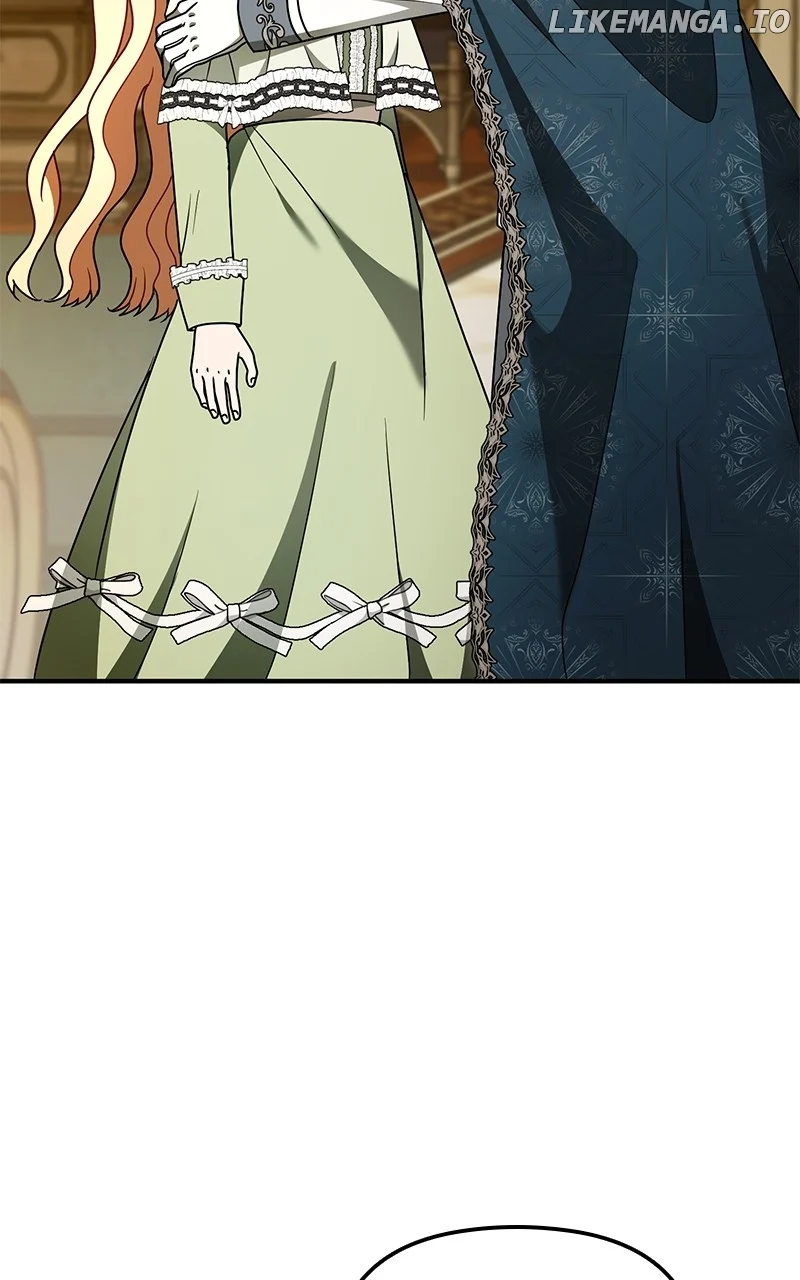 For The Princess Who Will Disappear chapter 26 page 78