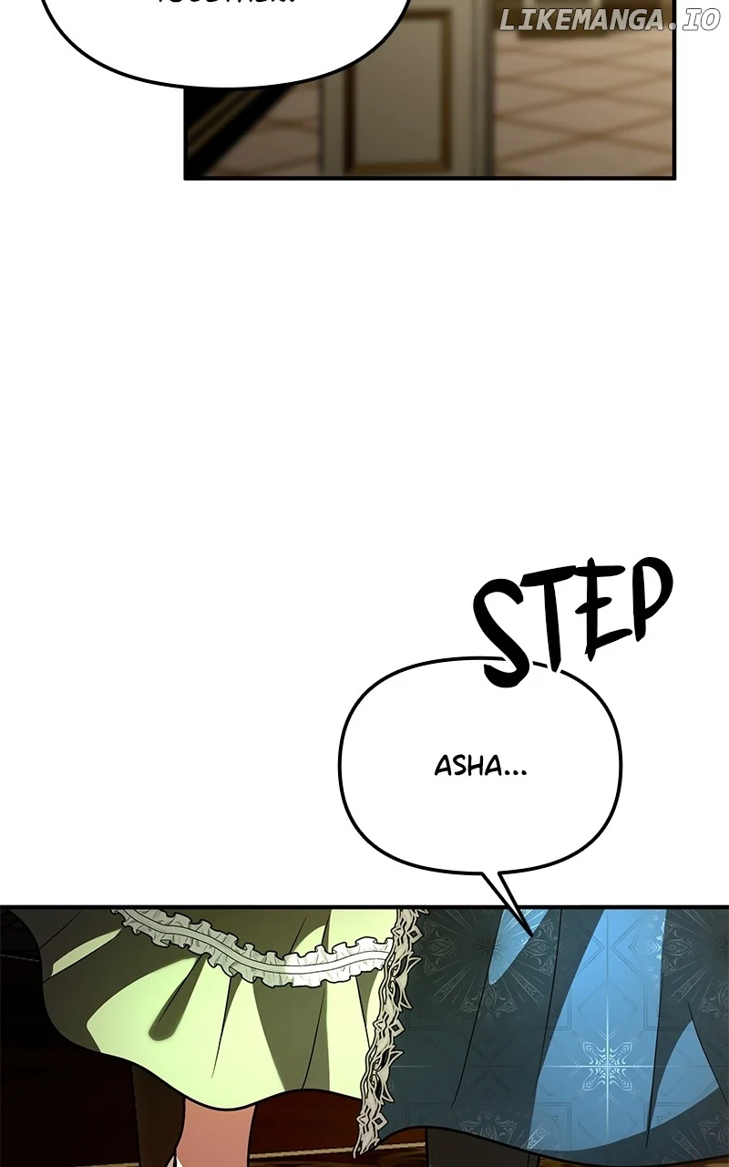 For The Princess Who Will Disappear chapter 26 page 81