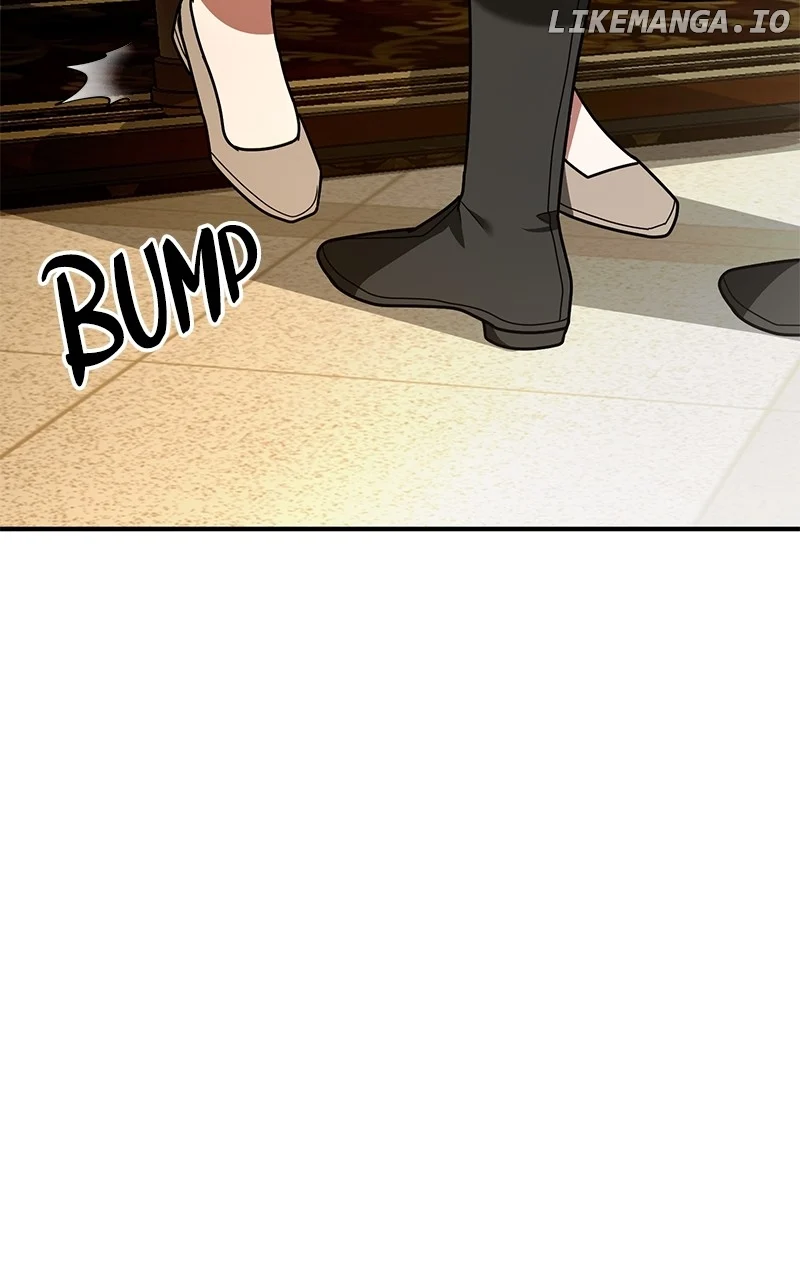 For The Princess Who Will Disappear chapter 26 page 82