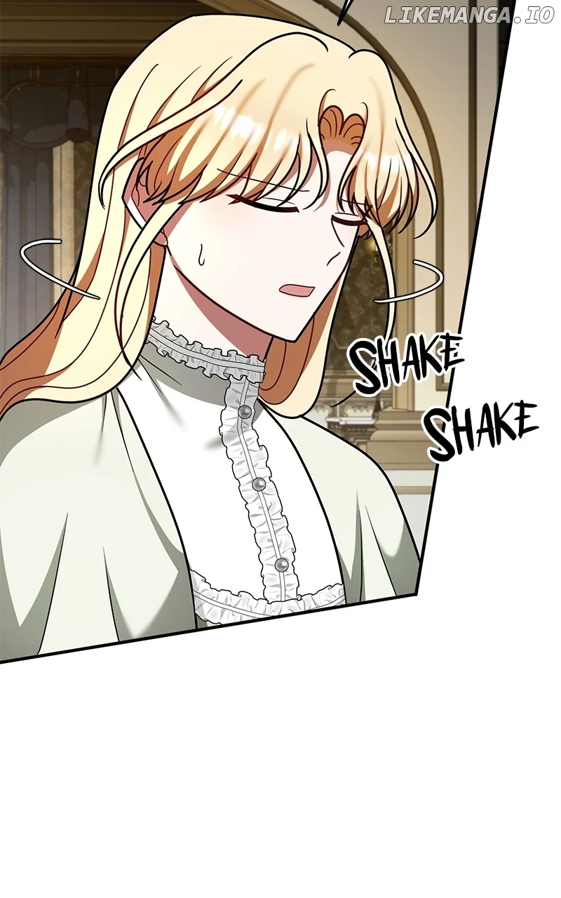 For The Princess Who Will Disappear chapter 26 page 86
