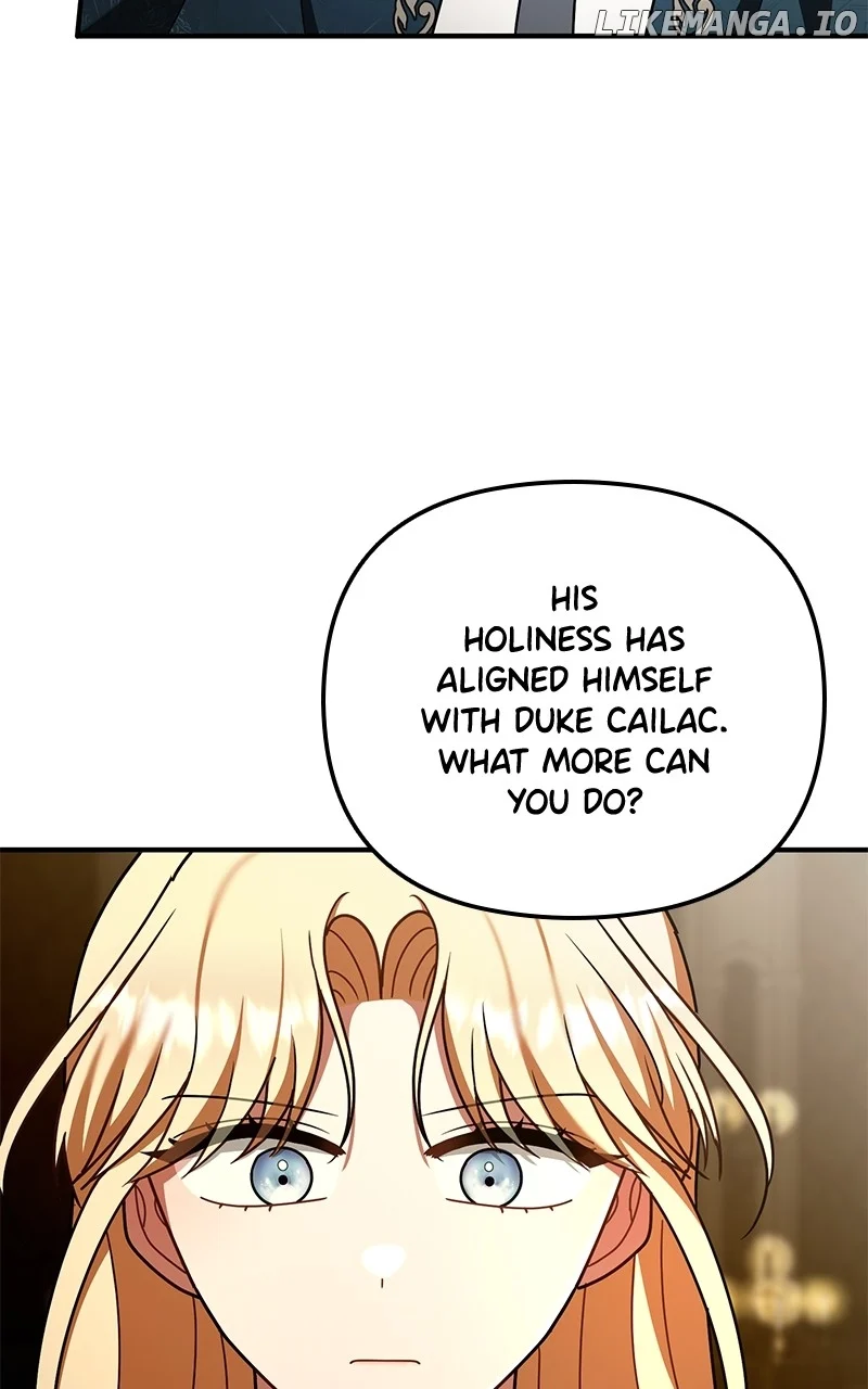 For The Princess Who Will Disappear chapter 26 page 88