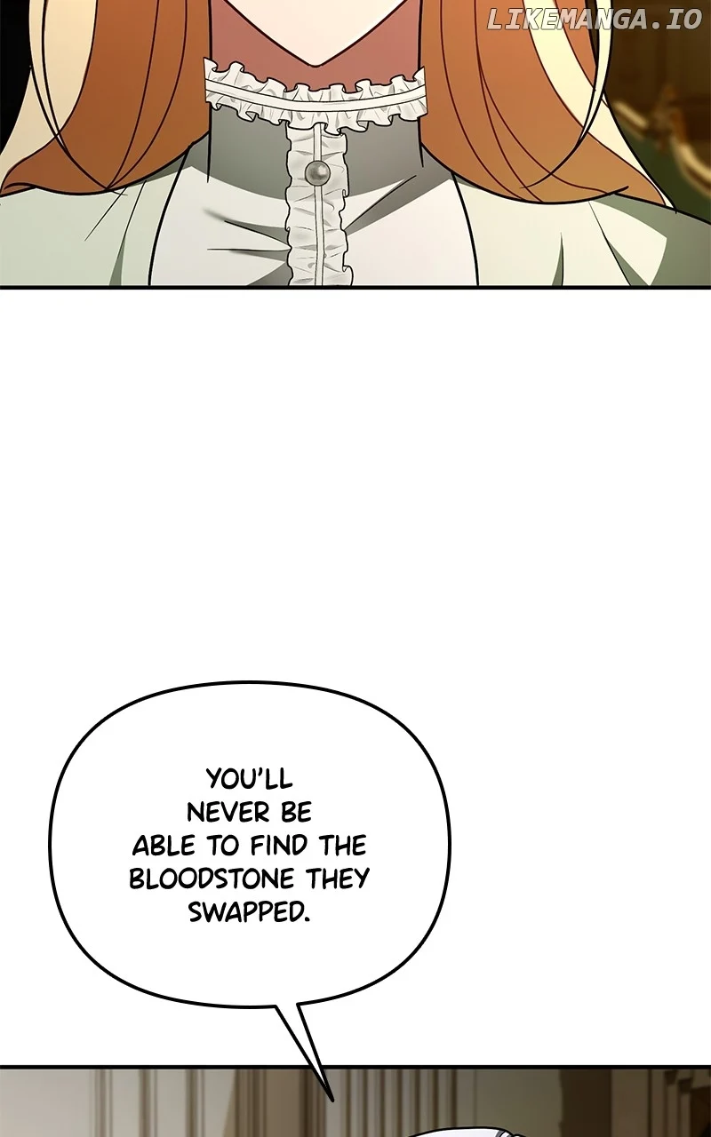 For The Princess Who Will Disappear chapter 26 page 89