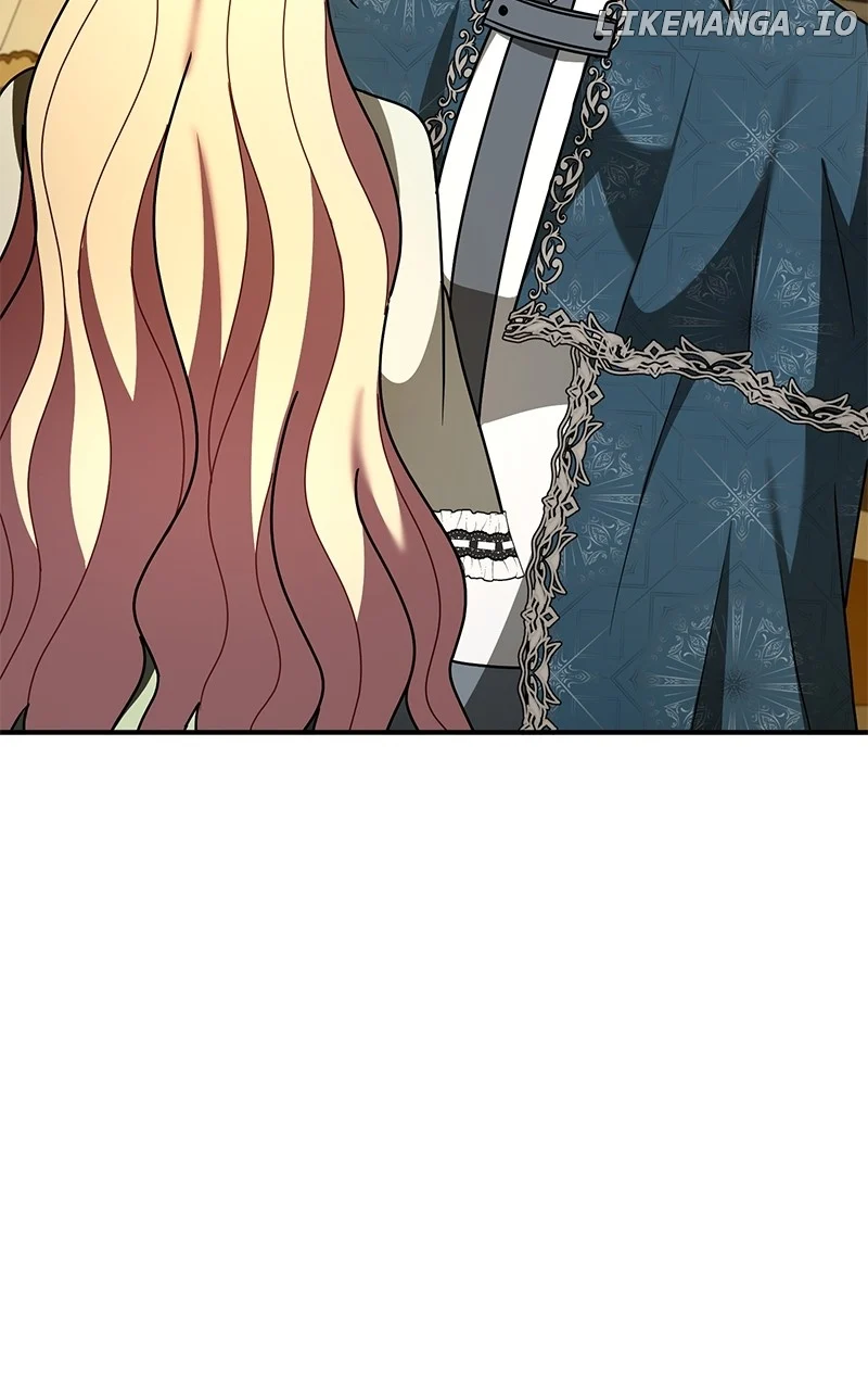 For The Princess Who Will Disappear chapter 26 page 92