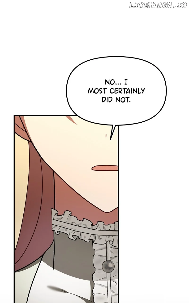 For The Princess Who Will Disappear chapter 26 page 94