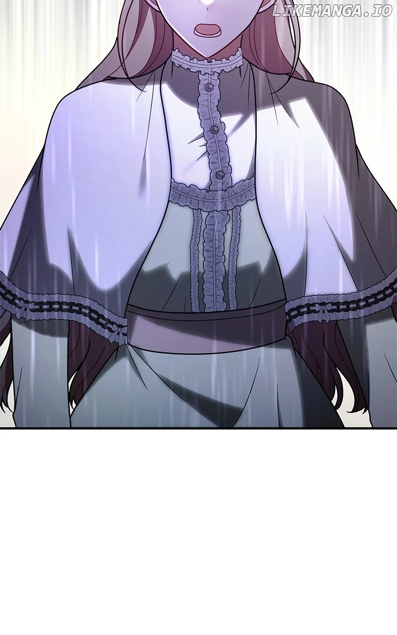 For The Princess Who Will Disappear chapter 26 page 96
