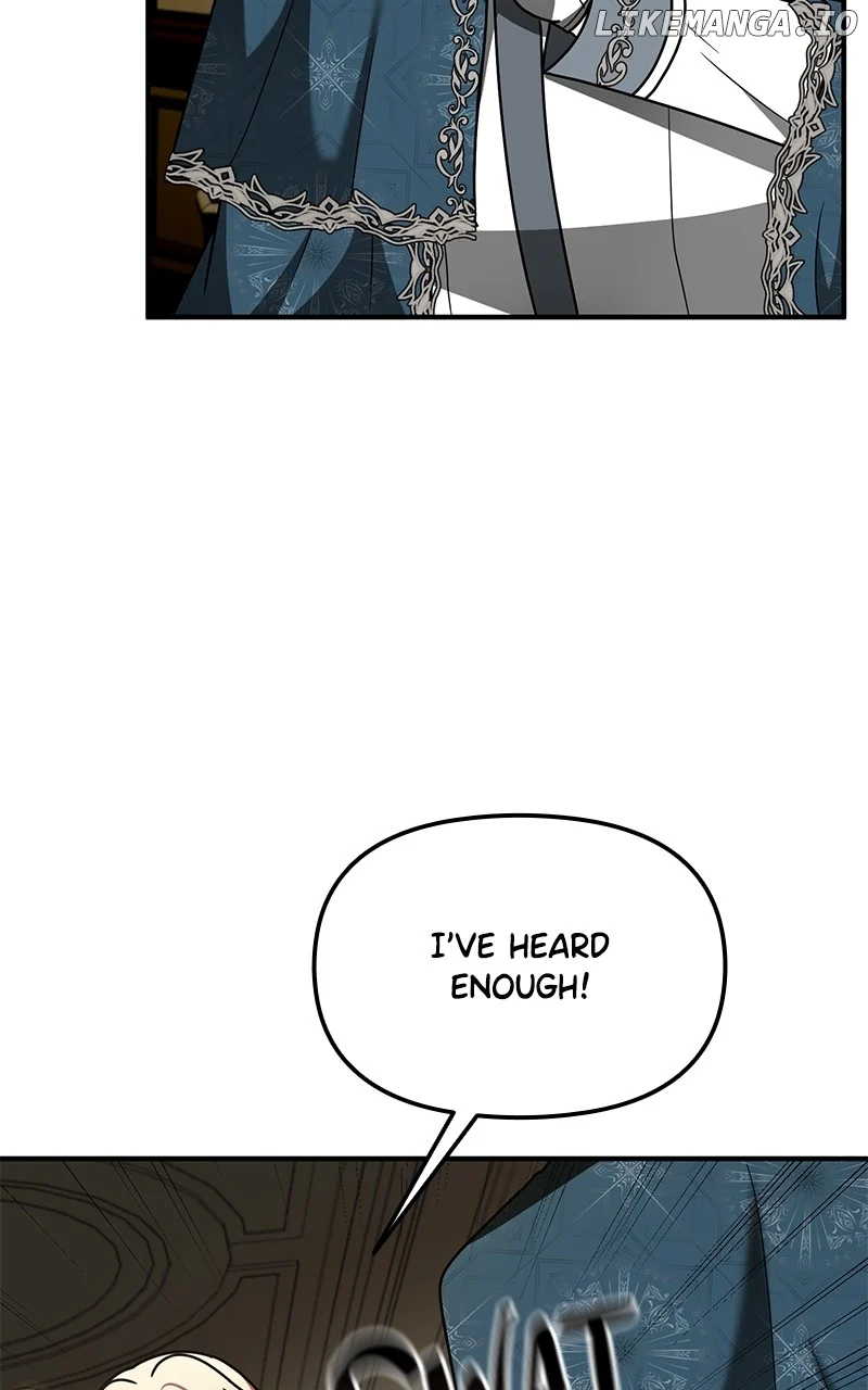 For The Princess Who Will Disappear chapter 26 page 98