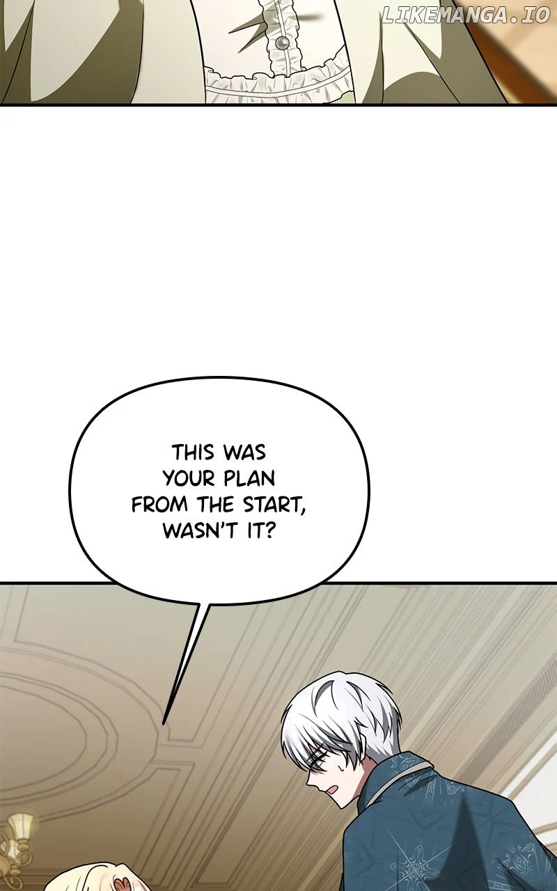 For The Princess Who Will Disappear chapter 26 page 101