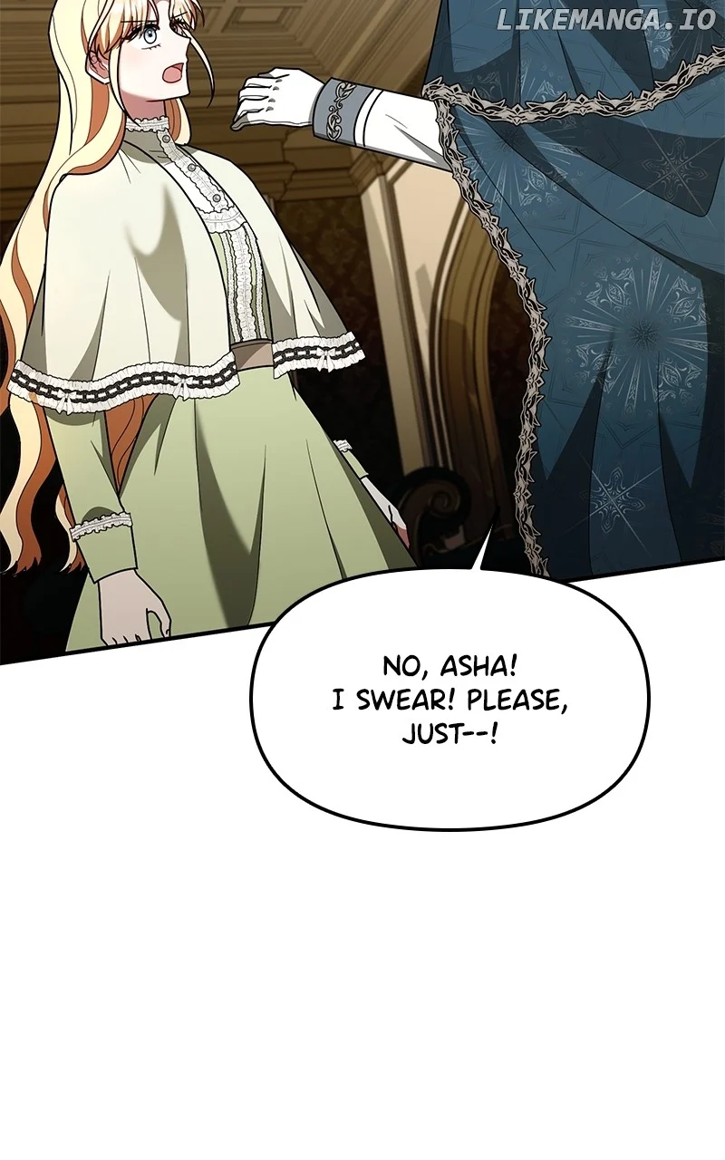 For The Princess Who Will Disappear chapter 26 page 102