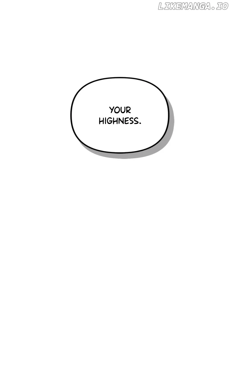 For The Princess Who Will Disappear chapter 26 page 104