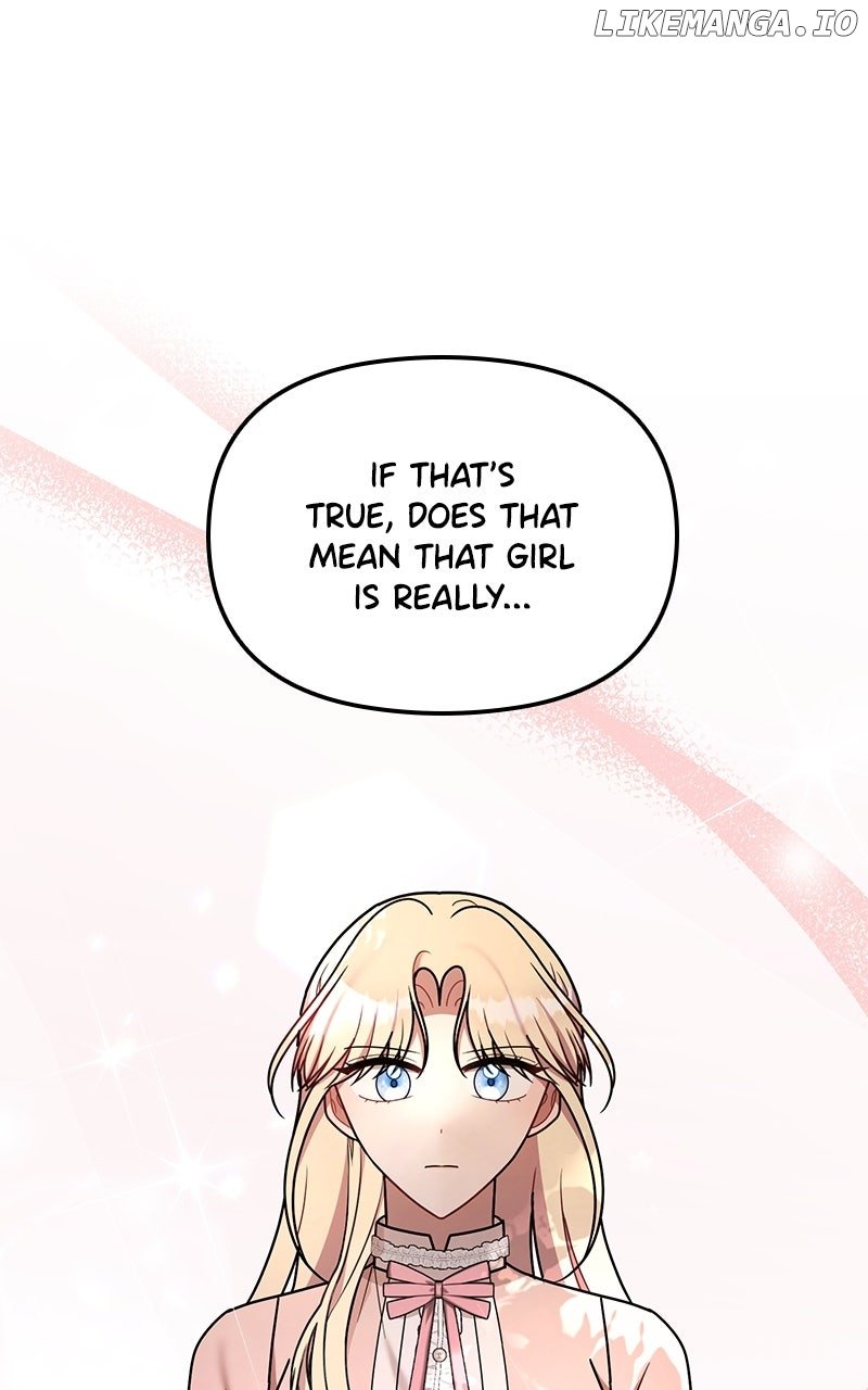 For The Princess Who Will Disappear chapter 29 page 82