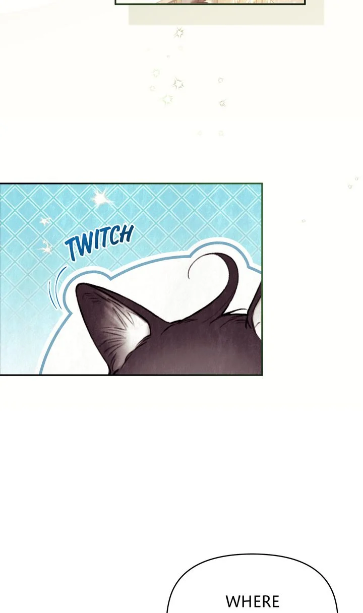 Dear, Not Cunning Witch chapter 0 page 15