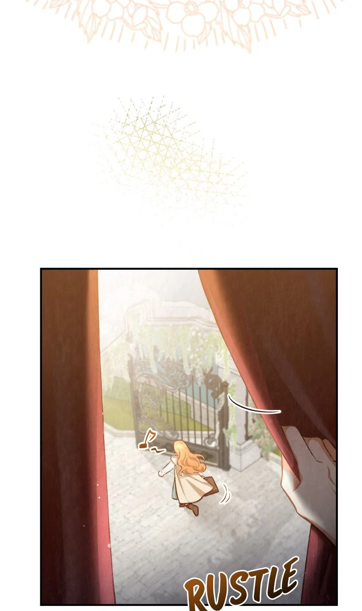 Dear, Not Cunning Witch chapter 0 page 21
