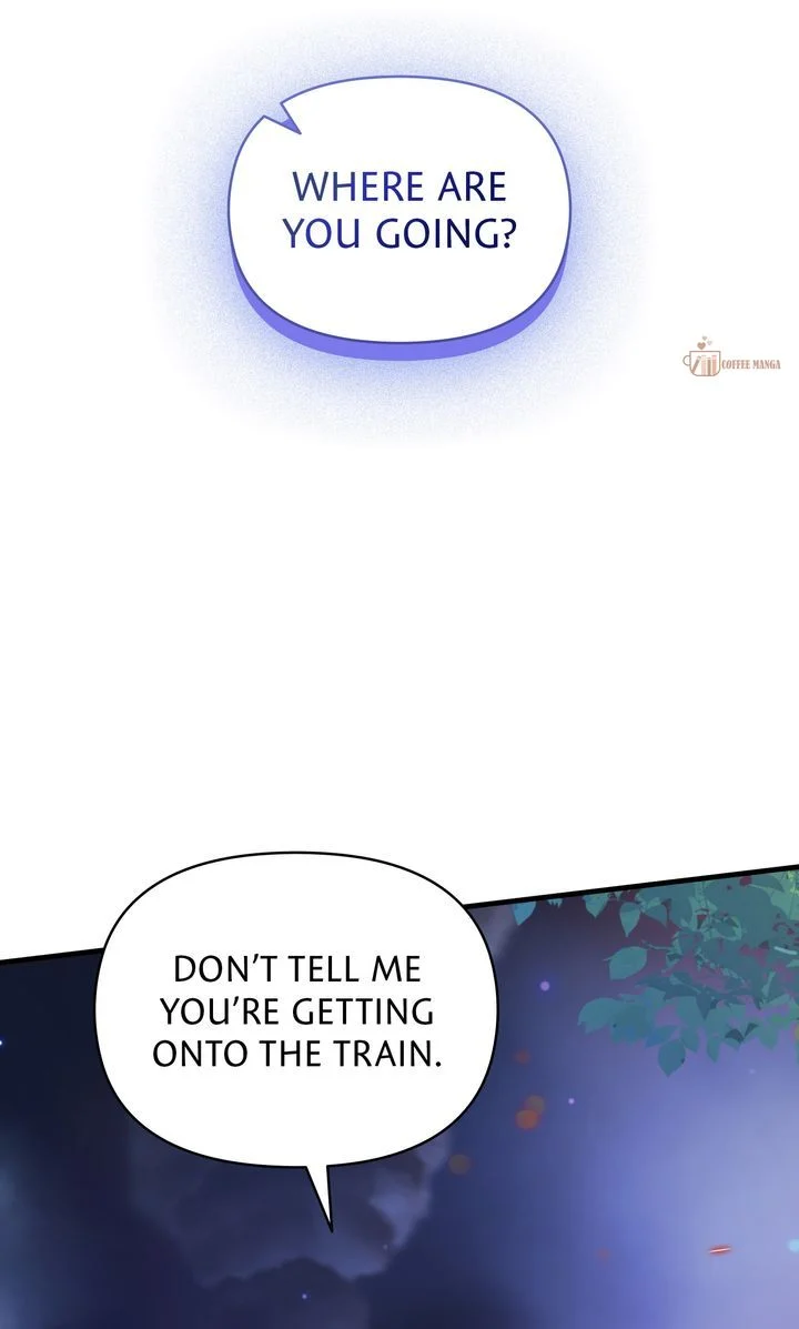Dear, Not Cunning Witch chapter 16 page 12