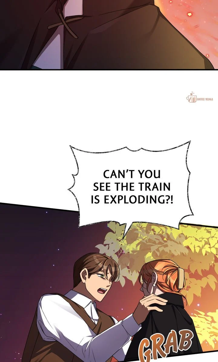 Dear, Not Cunning Witch chapter 16 page 15