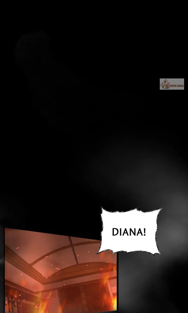 Dear, Not Cunning Witch chapter 16 page 26