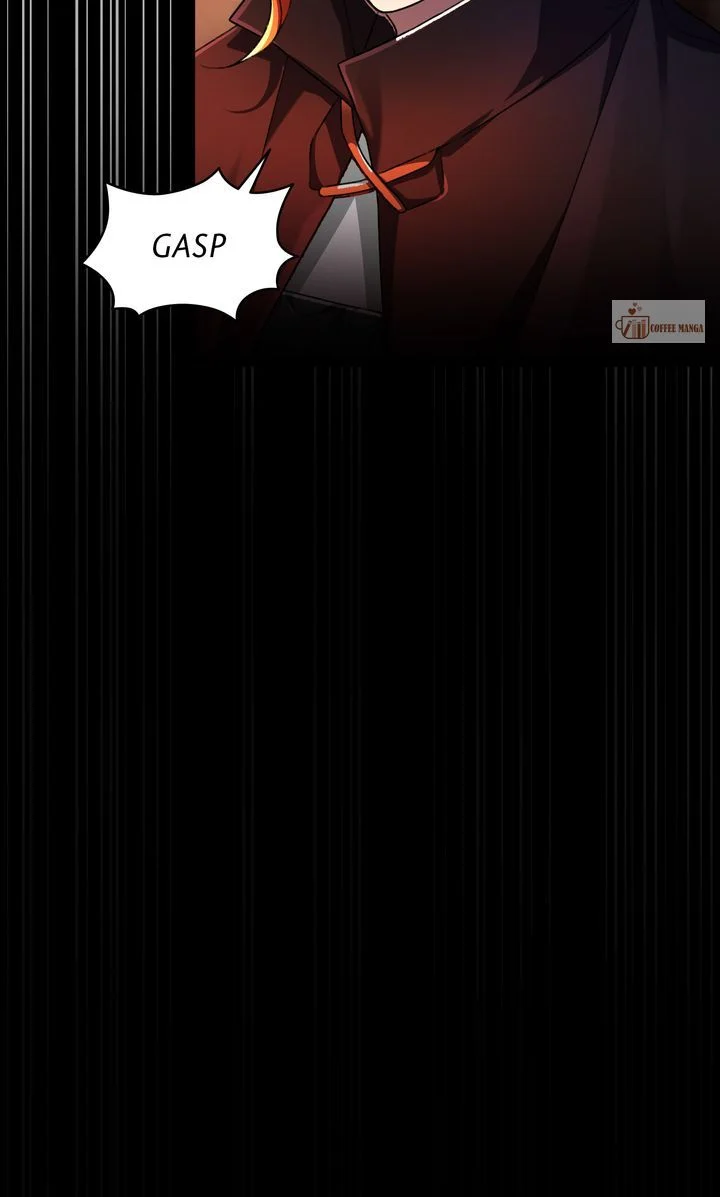 Dear, Not Cunning Witch chapter 16 page 32