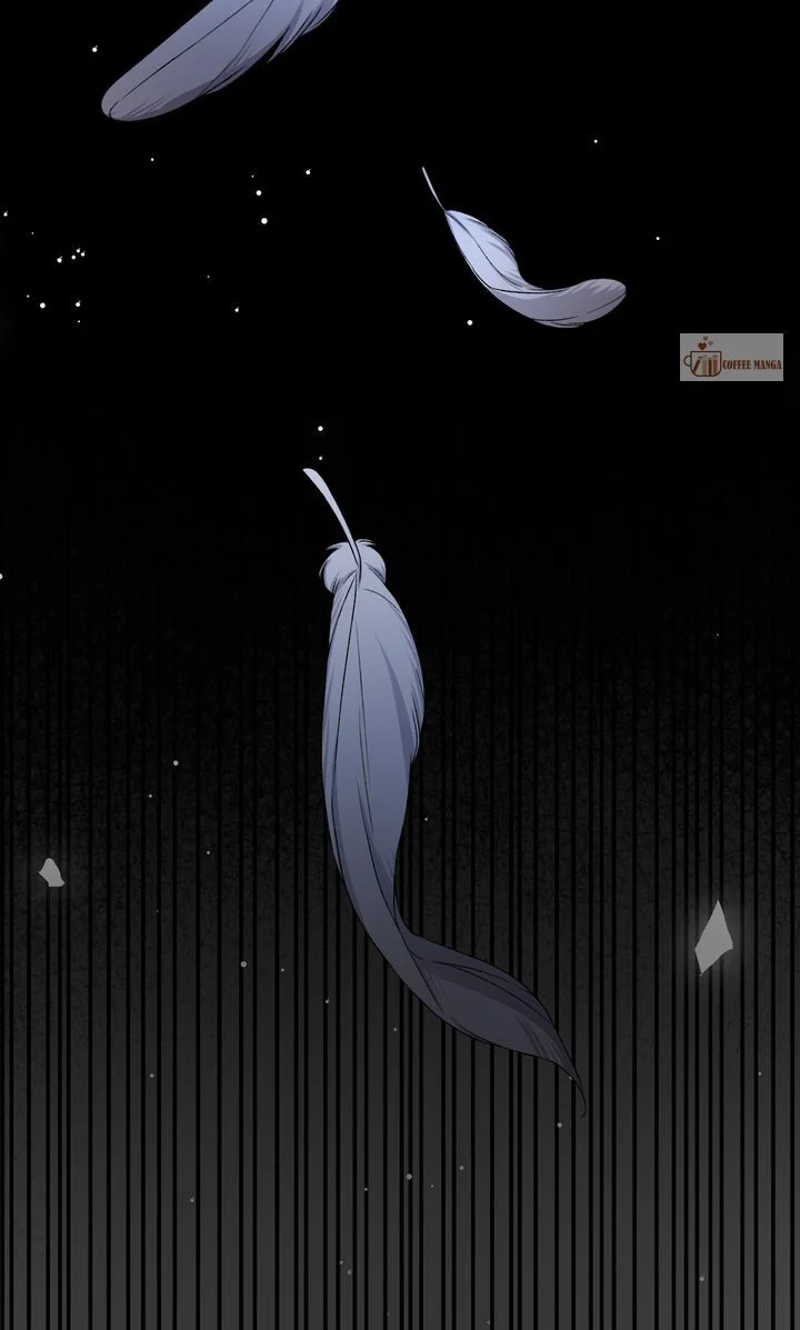 Dear, Not Cunning Witch chapter 16 page 67