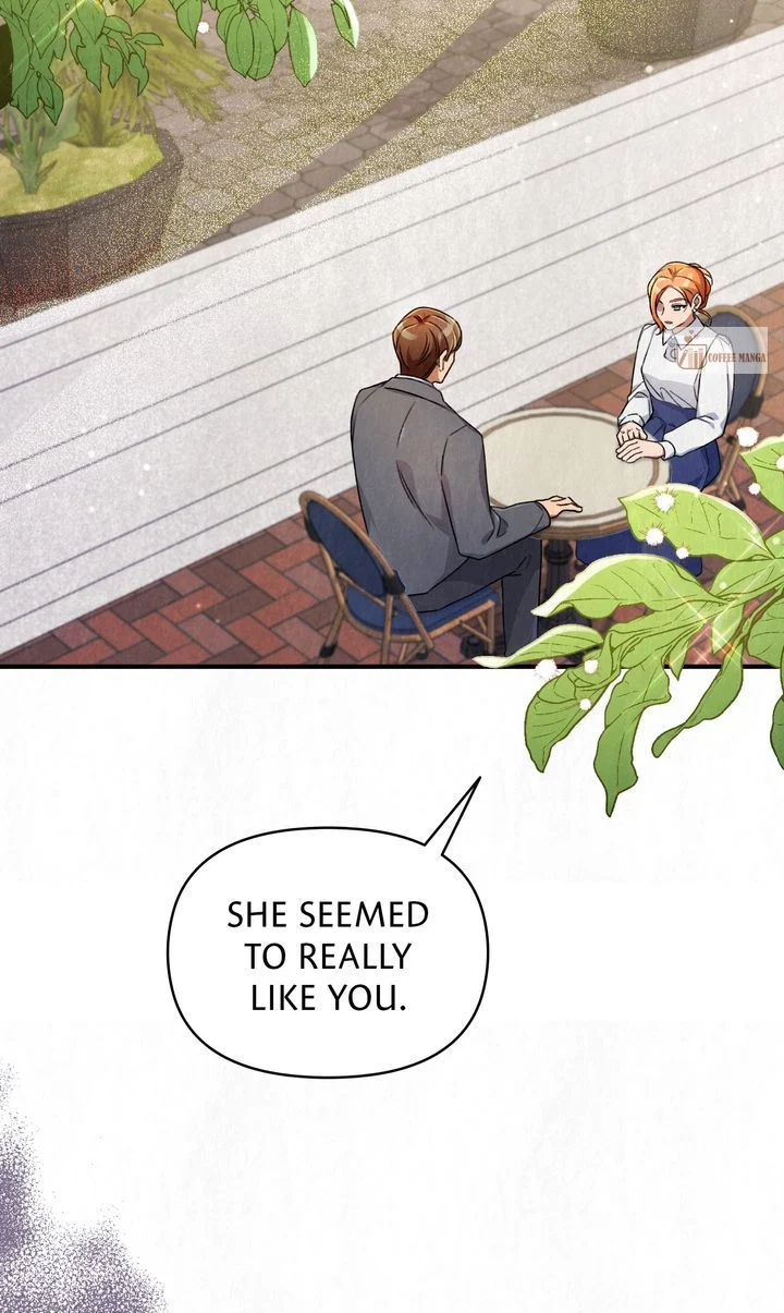 Dear, Not Cunning Witch chapter 18 page 2