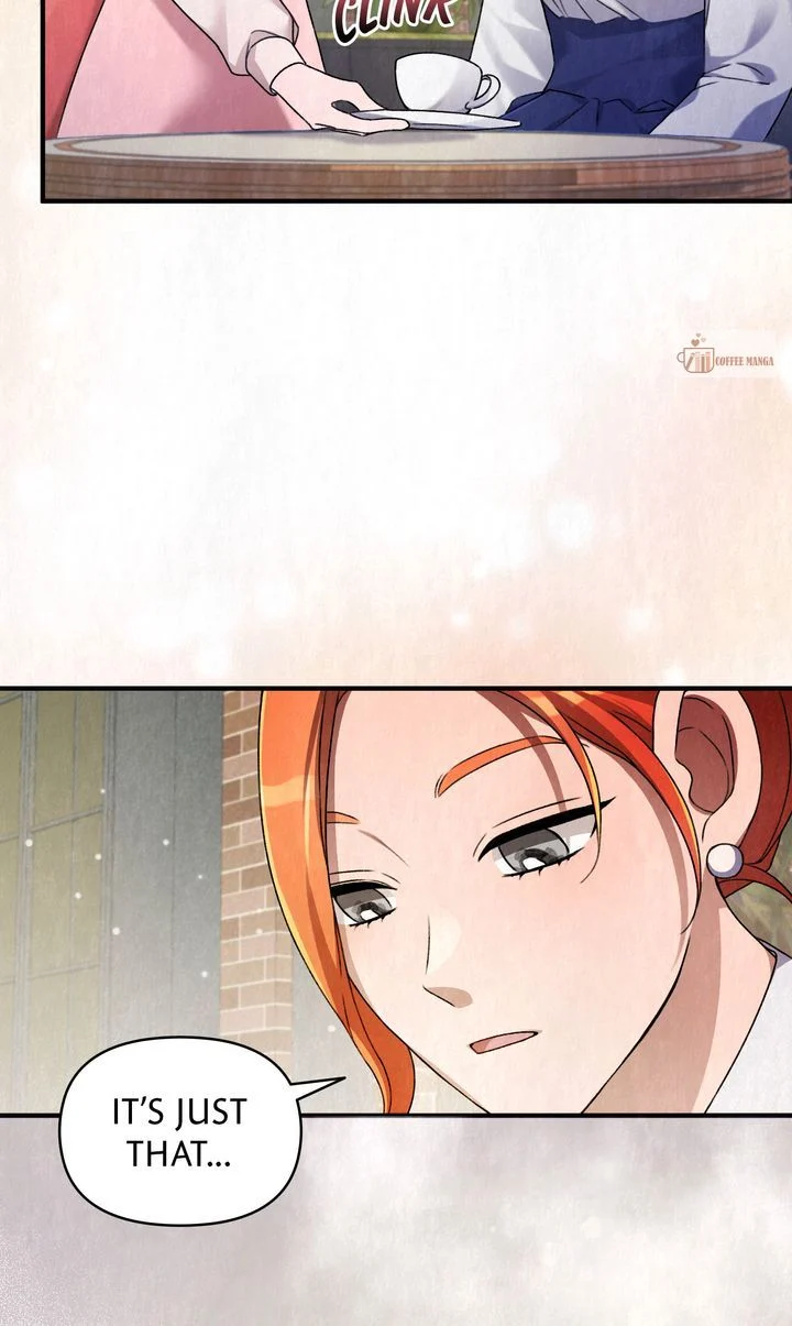 Dear, Not Cunning Witch chapter 18 page 5