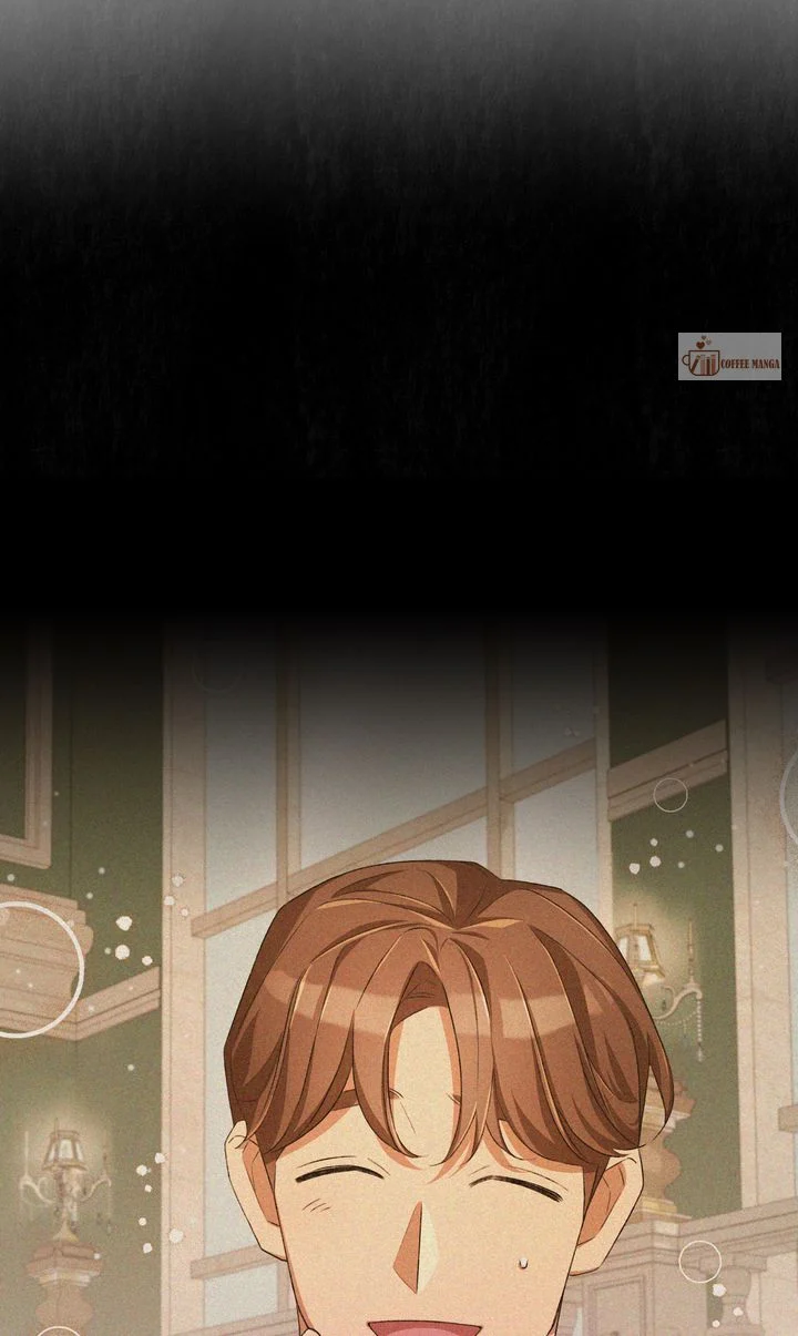 Dear, Not Cunning Witch chapter 18 page 7