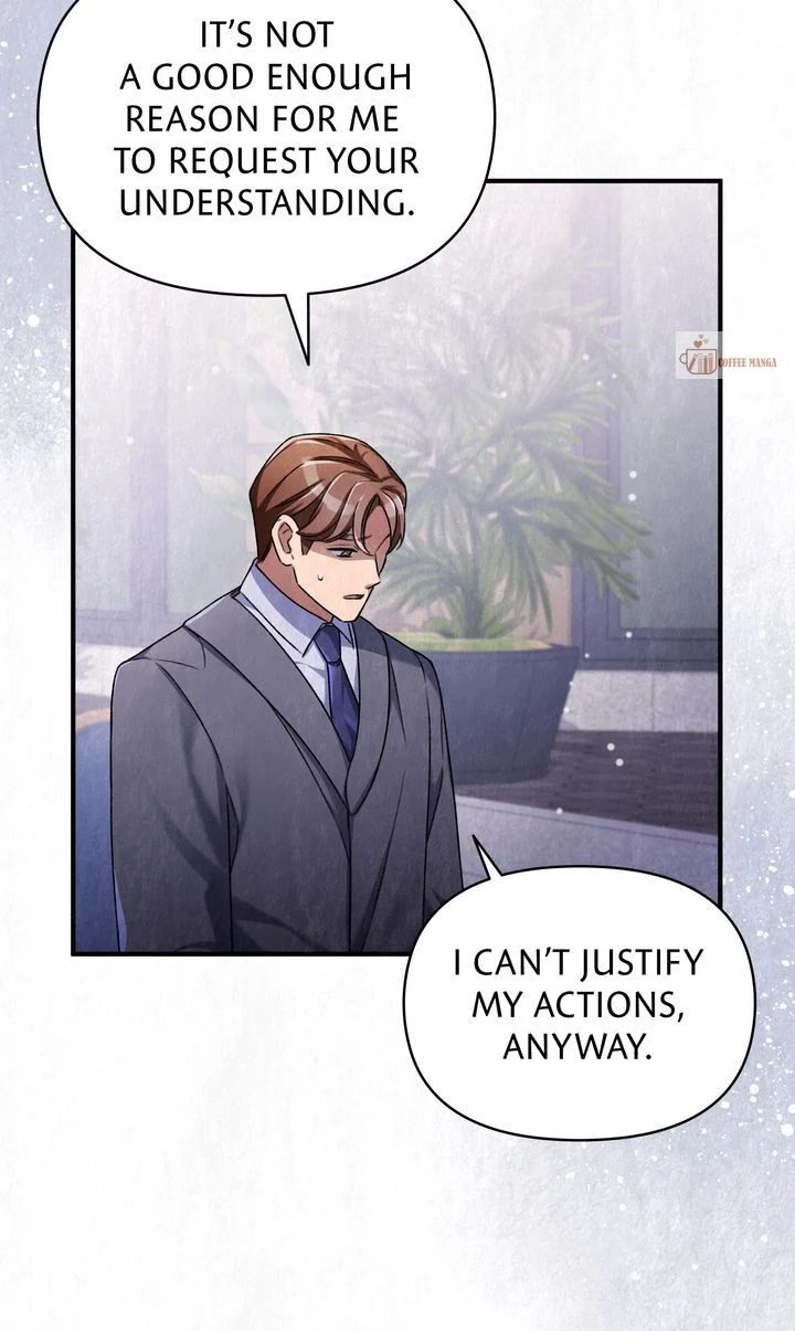 Dear, Not Cunning Witch chapter 18 page 17