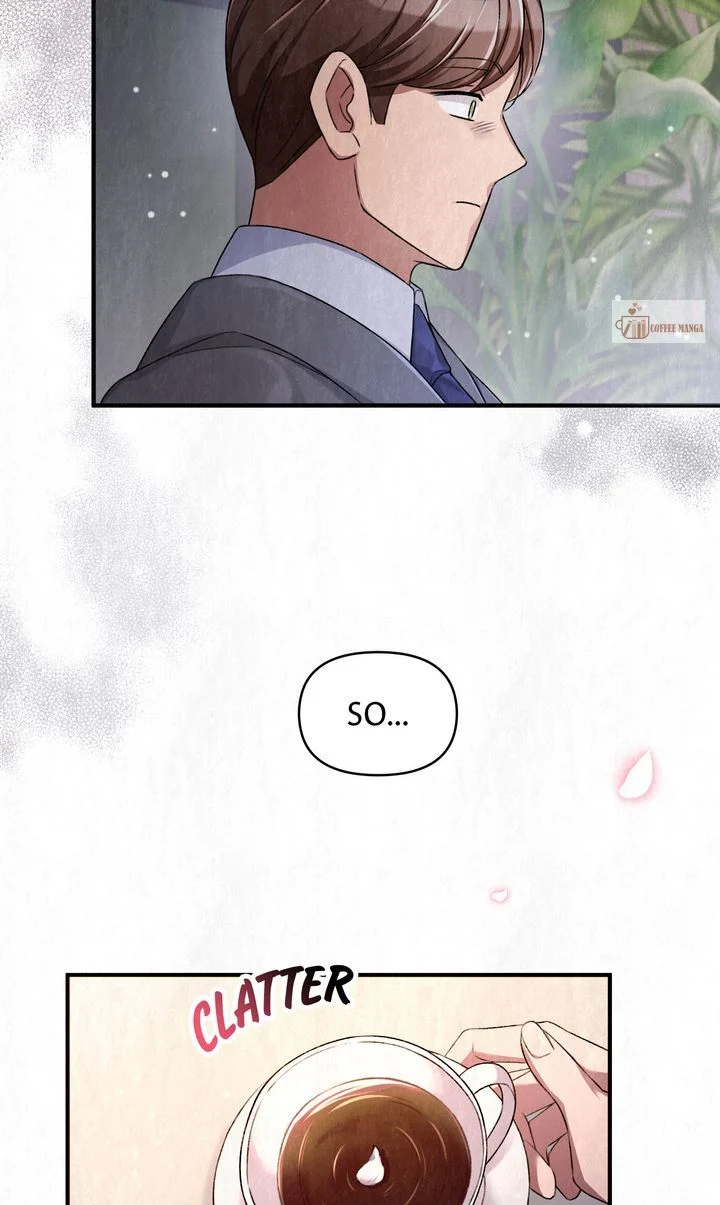 Dear, Not Cunning Witch chapter 18 page 21