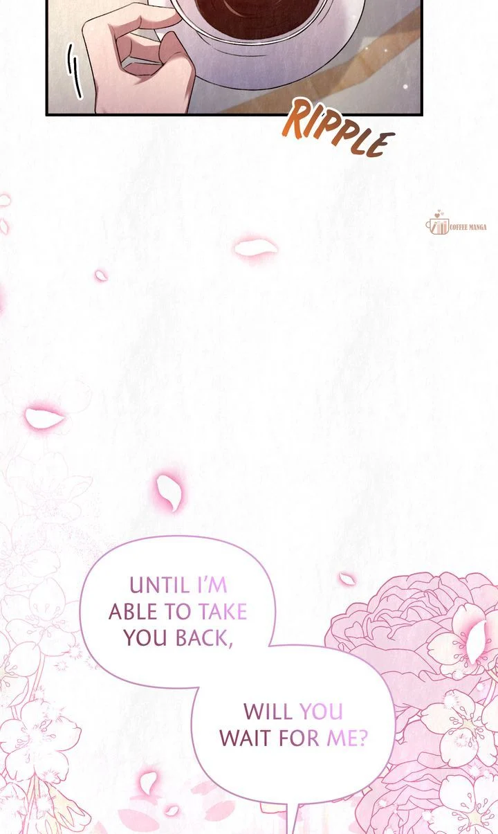 Dear, Not Cunning Witch chapter 18 page 22