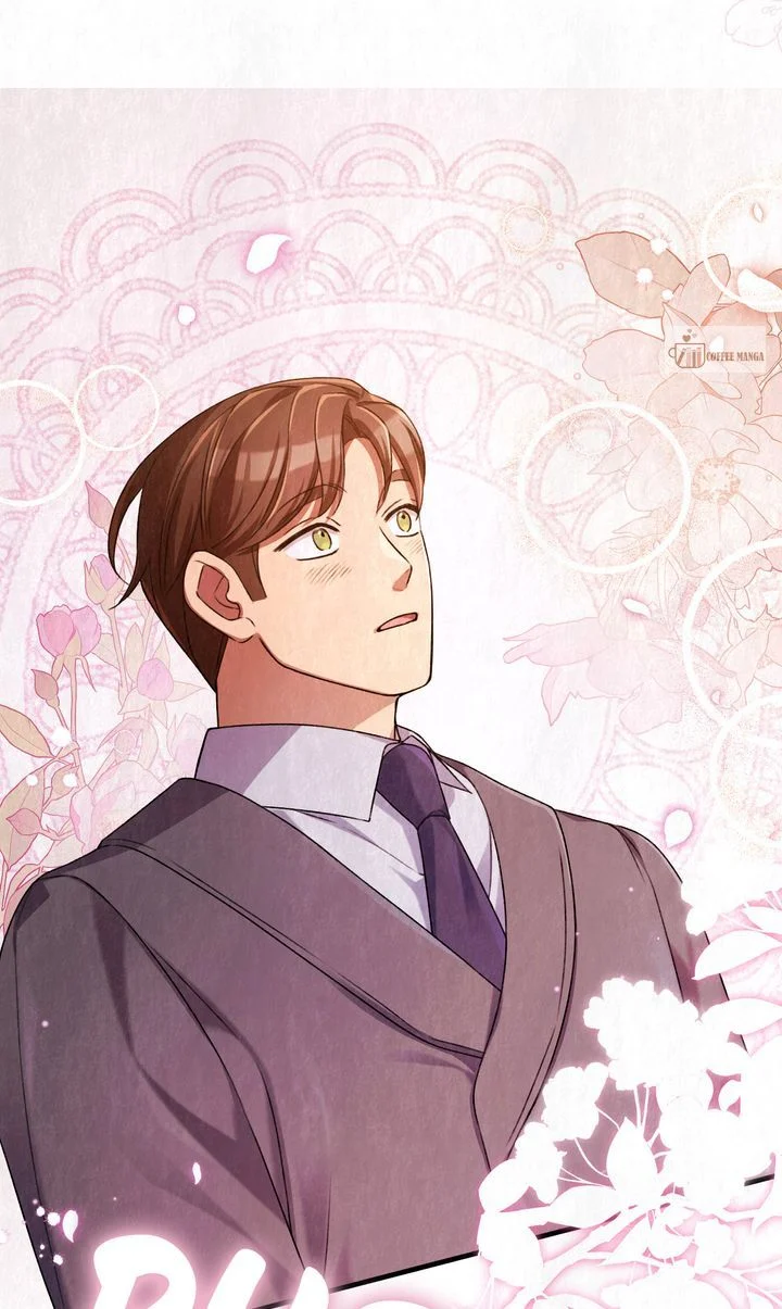 Dear, Not Cunning Witch chapter 18 page 24