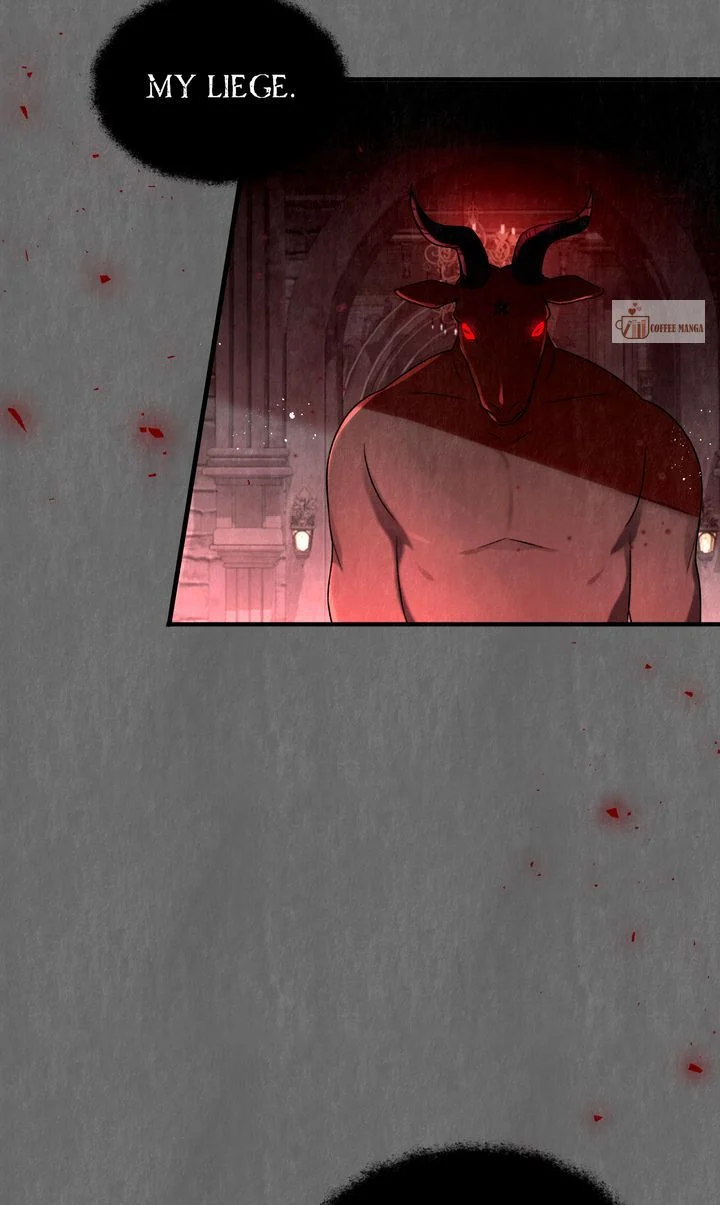 Dear, Not Cunning Witch chapter 18 page 31