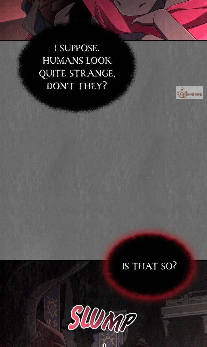 Dear, Not Cunning Witch chapter 18 page 37