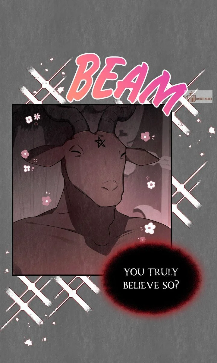 Dear, Not Cunning Witch chapter 18 page 39