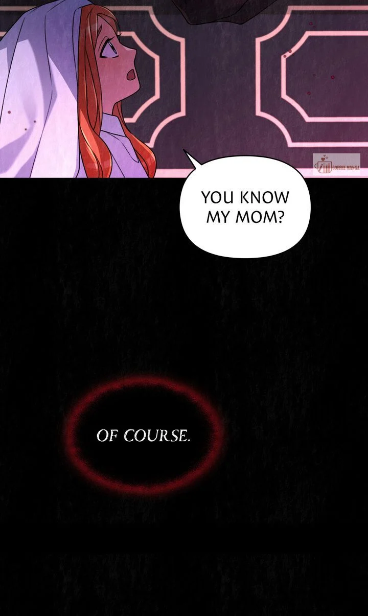 Dear, Not Cunning Witch chapter 18 page 58