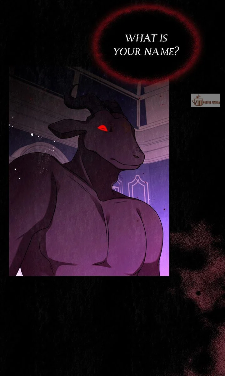 Dear, Not Cunning Witch chapter 18 page 60