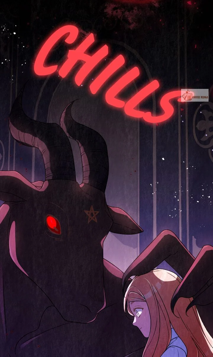 Dear, Not Cunning Witch chapter 18 page 64