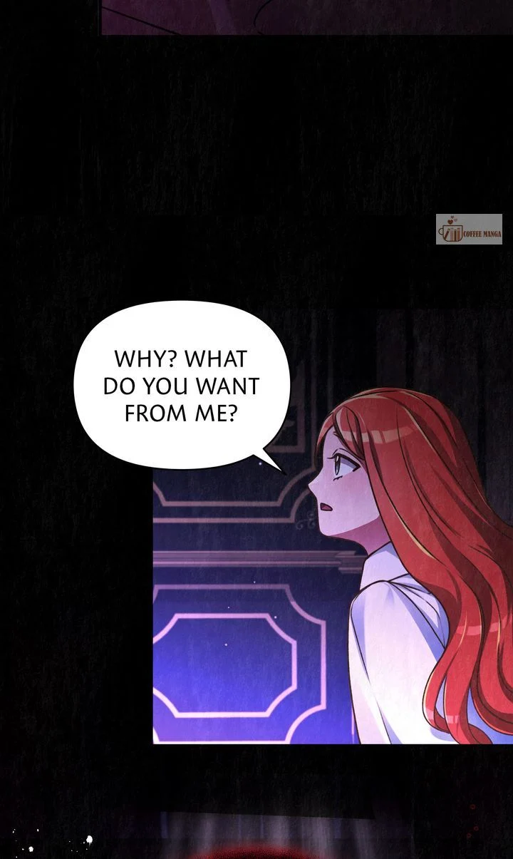 Dear, Not Cunning Witch chapter 18 page 69